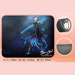 DSD071������Ϸ�������棨����ͼ���ƣ�