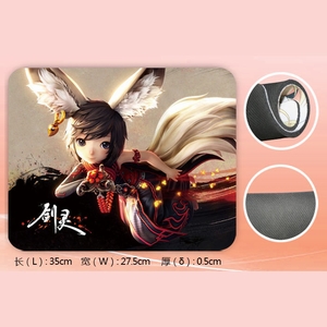 DSD076������Ϸ�������棨����ͼ���ƣ�