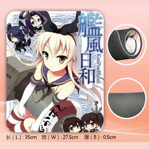 DSD078����collection��Ϸ�������棨����ͼ���ƣ�