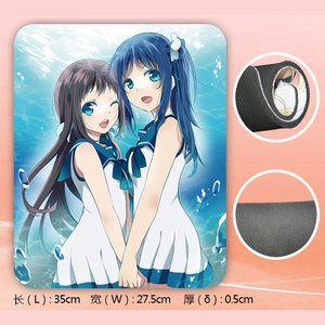 DSD080���Է�ƽ�˾������춯���������棨����ͼ����