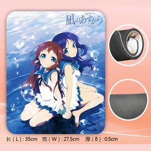 DSD081���Է�ƽ�˾������춯���������棨����ͼ���ƣ�