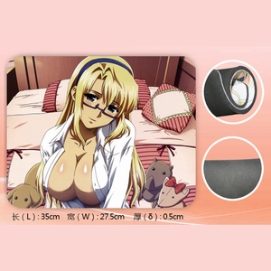 DSD082���ս�������������棨����ͼ���ƣ�