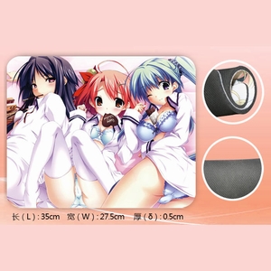 DSD083���ս�������������棨����ͼ���ƣ�
