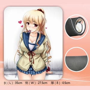 DSD085��Ѫ��Ϯ�����������棨����ͼ���ƣ�