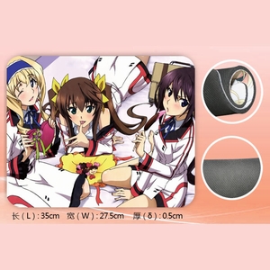 DSD089����˹������˹�����������棨����ͼ���ƣ�