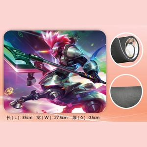 DSD097Ӣ��������Ϸ����ս��ս��֮Ӱ�������棨����ͼ���ƣ�