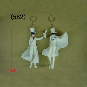 ����̽����11��2��һ��Կ�׿�