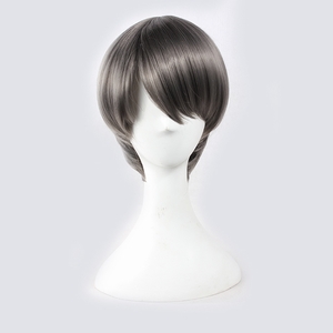 ħ���Ƹ��е��ӵ���-�ɱ�Ħ�����������θ���˿COS�ٷ�340C