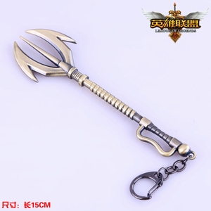 Ӣ������̦ԭ���ַ������˹�ͭɫ����