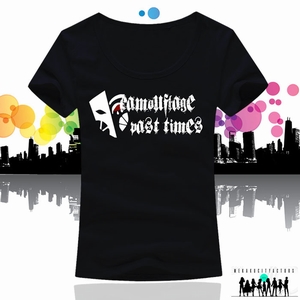 Ŀе¹Ұߺɫ޶TŮÿS M L