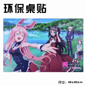 ���ŽǴ����������ͯ���������绷������