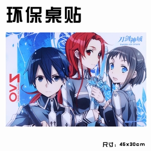 ͣ�����ŽǴ����浶�����򻷱�����