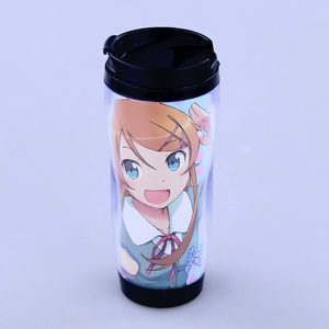 ���ŽǴ������ҵ����ò�������ô�ɰ��ߵ����±���