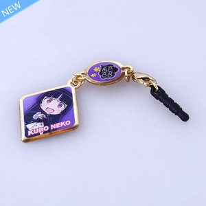 ������ŽǴ������ҵ����ò�������ô�ɰ�����������ֻ��Ҽ�