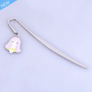 ������ŽǴ�����򹤰ɣ�ħ�����˽������ж����ǩ�Ų���