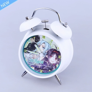 ���ŽǴ����浶������3�����������