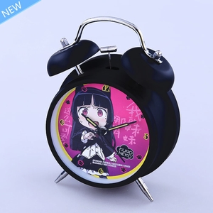 ���ŽǴ������ҵ����ò�������ô�ɰ���è��������