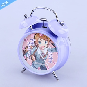 ���ŽǴ������ҵ����ò�������ô�ɰ��������˵�������