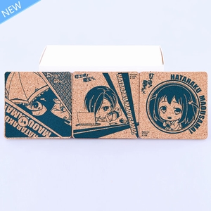 ������ŽǴ�����򹤰ɣ�ħ��������ľ������