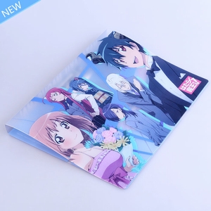 ���ŽǴ�����򹤰ɣ�ħ������Ӳ���ļ���