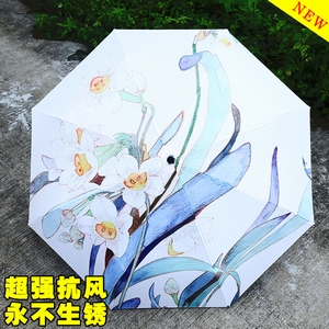 ���ŽǴ����滨��ѽѽӡ�۵���ɹ��ɡ