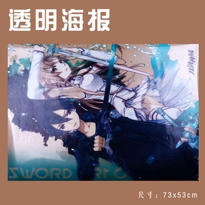 ���ŽǴ����浶������͸������