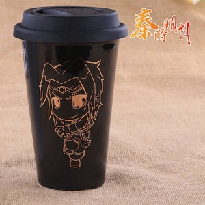 ��ʱ��������˫������մ�ˮ��Q��׷��ɫ