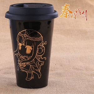 ��ʱ��������˫������մ�ˮ��Q����˾����ɫ