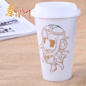 ��ʱ��������˫������մ�ˮ��Q����˾����ɫ