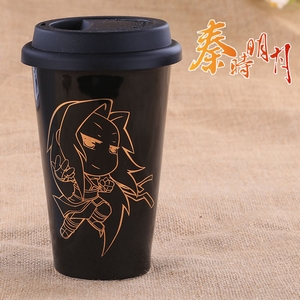 ��ʱ��������˫������մ�ˮ��Q�������ɫ