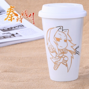 ��ʱ��������˫������մ�ˮ��Q�������ɫ