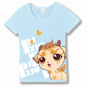 ��ʱ��������Q��������ɫ���޵��Զ���T�� M