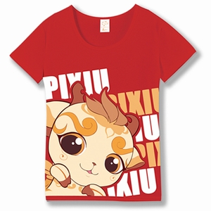 6��ʱ��������Q��������ɫ���޵��Զ���T��  M L