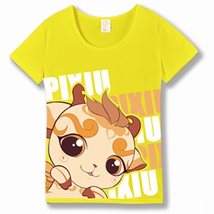 ��ʱ��������Q��������ɫ���޵��Զ���T�� M L