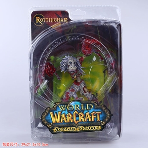 ħ������ʳʬ������װ�ְ�