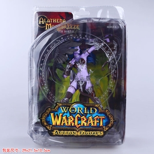 ħ�����簵ҹ�������˵���װ�ְ�