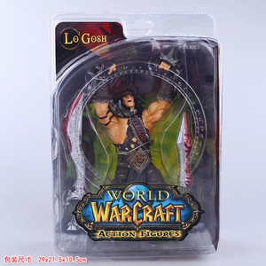 ħ�����������������װ�ְ�