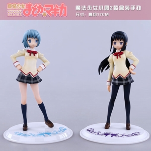 ħ����ŮСԲУ����2��һ�׺�װ�����ְ�