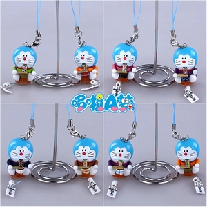 ����A����������10��һ�׹Ҽ�����