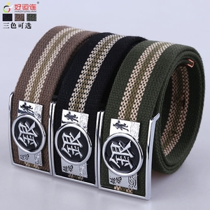 ¿ʱзƤ-ɫ(ɫѡҪָɫ뱸ע)