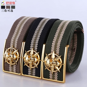 �¿��ʱ�з���Ƥ��-��ɫ��Խ���߱�ͷ(������ɫ��ѡ�������Ҫָ����ɫ�뱸ע)