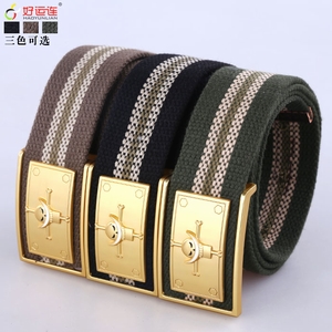 ¿ʱзƤ-ɫ׺(ɫѡҪָɫ뱸ע)