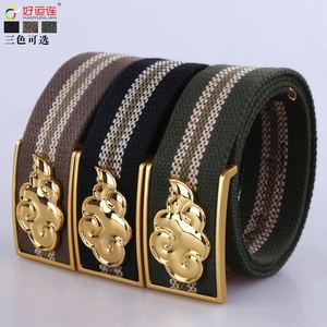 ¿ʱзƤ-ɫӰߺ(ɫѡҪָɫ뱸ע)