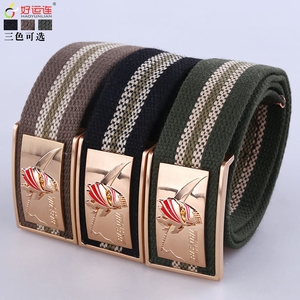 ¿ʱзƤ-ɫ(ɫѡҪָɫ뱸ע)