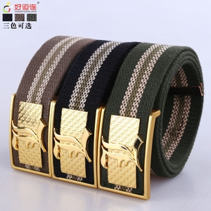 ¿ʱзƤ-ɫʼ(ɫѡҪָɫ뱸ע)