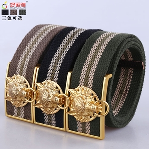 ¿ʱзƤ-ɫջͷ(ɫѡҪָɫ뱸ע)