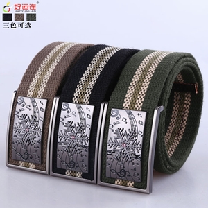 �¿��ʱ�з���Ƥ��-ǹɫ����δ��ѩ��(������ɫ��ѡ�������Ҫָ����ɫ�뱸ע)