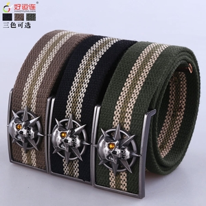 �¿��ʱ�з���Ƥ��-ǹɫ��Խ���߱�ͷ(������ɫ��ѡ�������Ҫָ����ɫ�뱸ע)