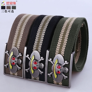 ¿ʱзƤ-ǹɫ·(ɫѡҪָɫ뱸ע)