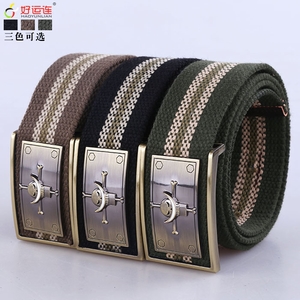 ¿ʱзƤ-ͭɫ׺(ɫѡҪָɫ뱸ע)